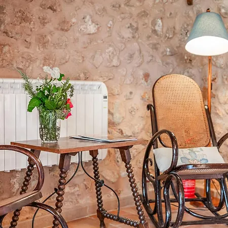 Casa vacanze Sa Sort