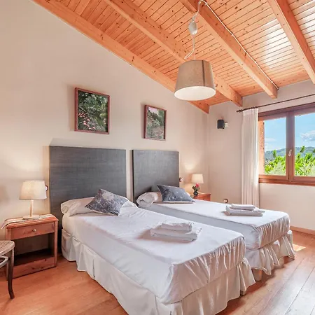 Sa Sort Casa vacanze *